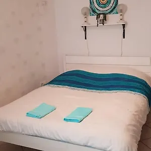 Fortuna Apartman Mini Eger