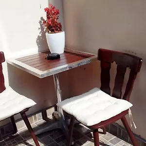 Marabella Apartman Hajdúszoboszló
